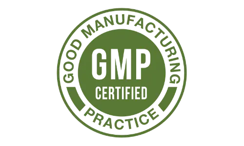 audifort  gmp