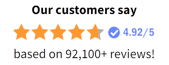Audifort user ratings